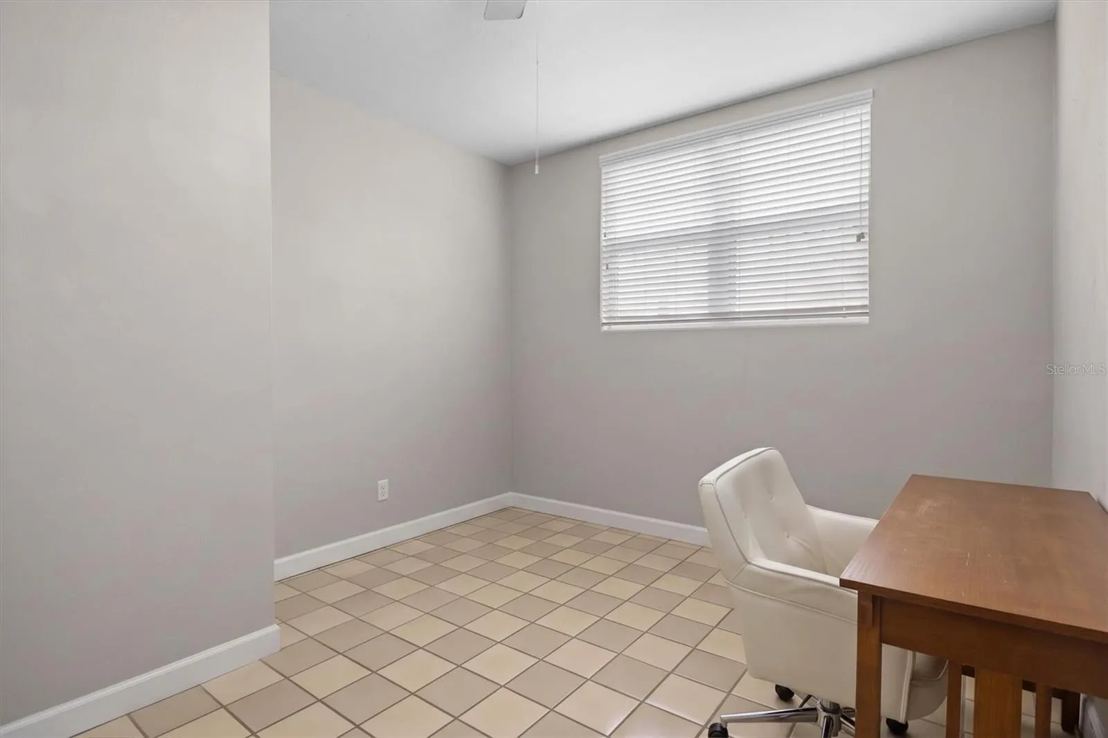 2603 CLEVELAND HEIGHTS BLVD, photo 40