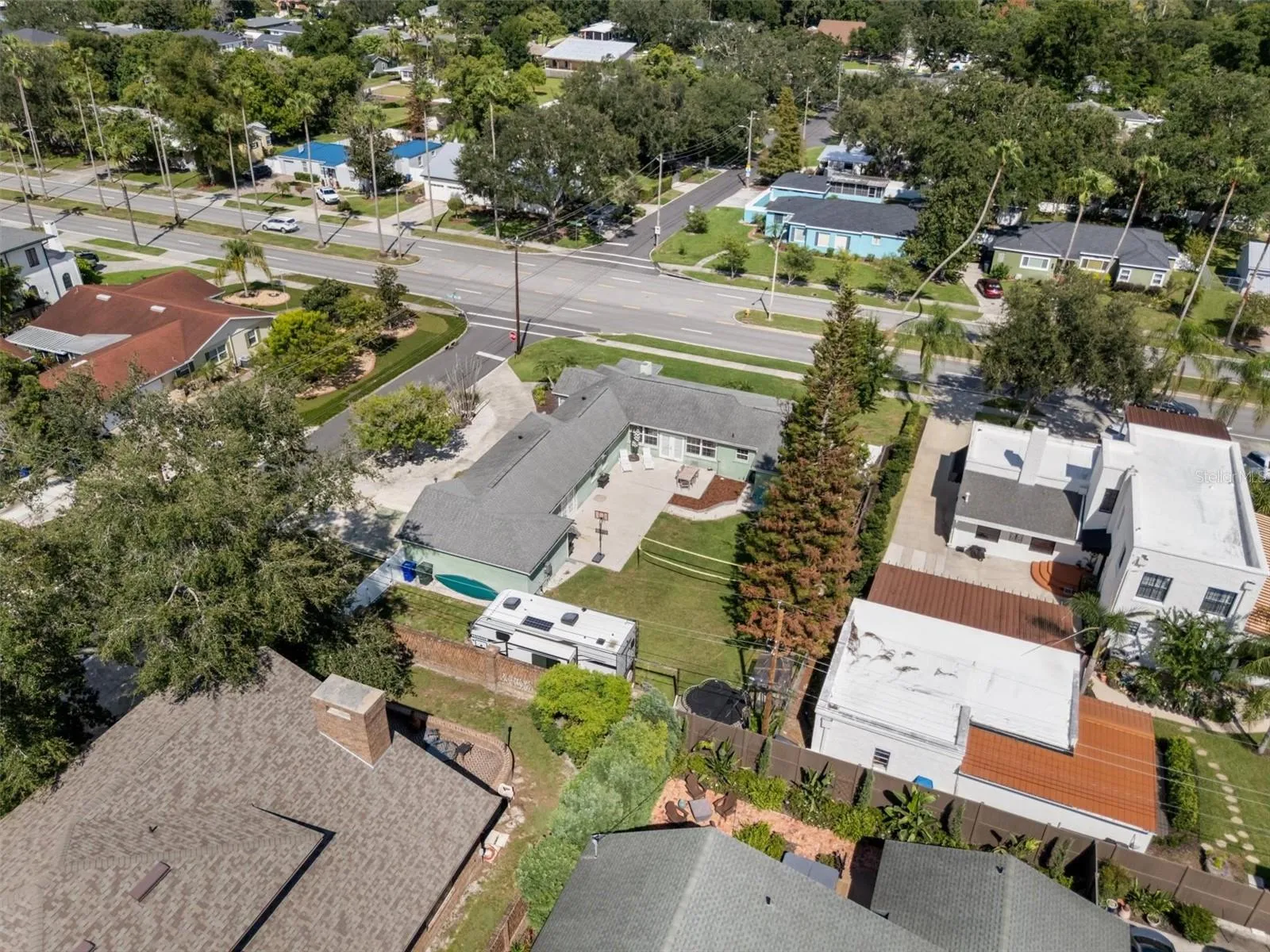 2603 CLEVELAND HEIGHTS BLVD, photo 41