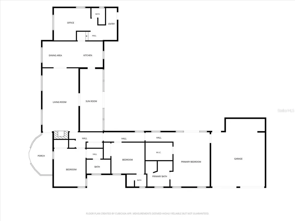 2603 CLEVELAND HEIGHTS BLVD, photo 43