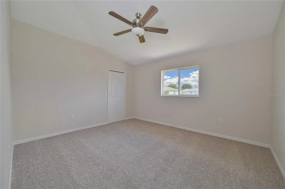 27334 ORURO DR, photo 16