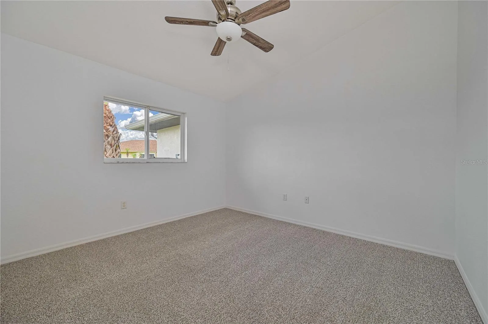 27334 ORURO DR, photo 25