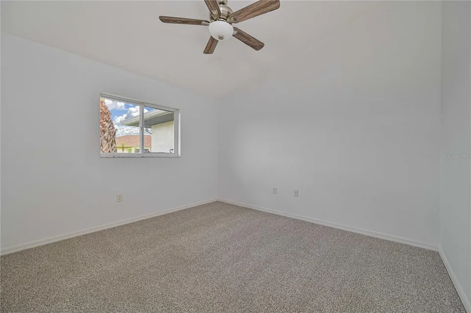 27334 ORURO DR, photo 25