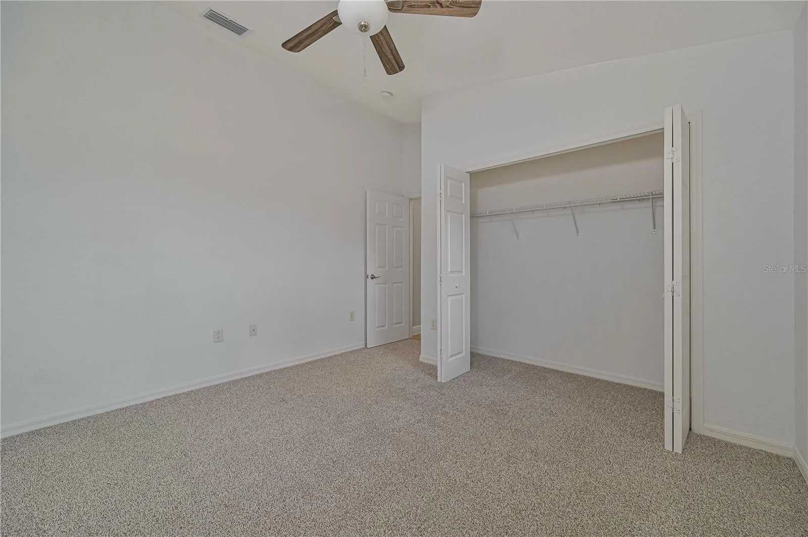 27334 ORURO DR, photo 26