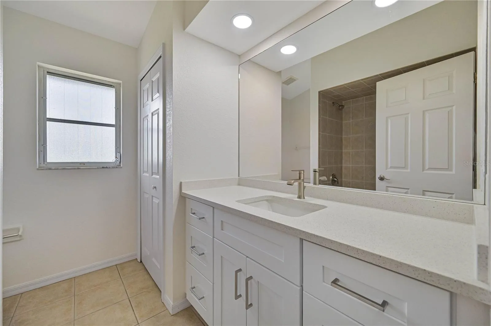 27334 ORURO DR, photo 27