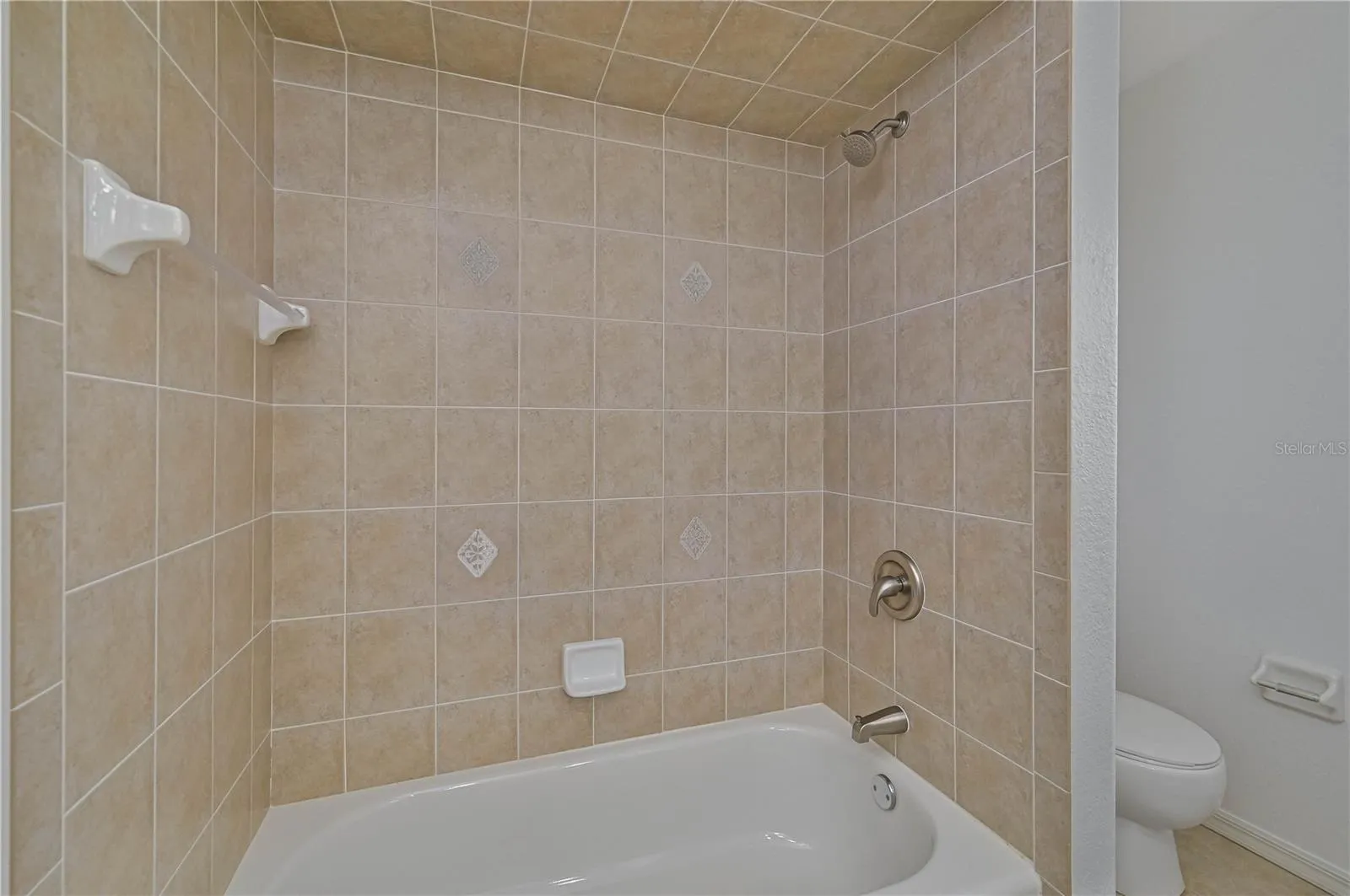 27334 ORURO DR, photo 28
