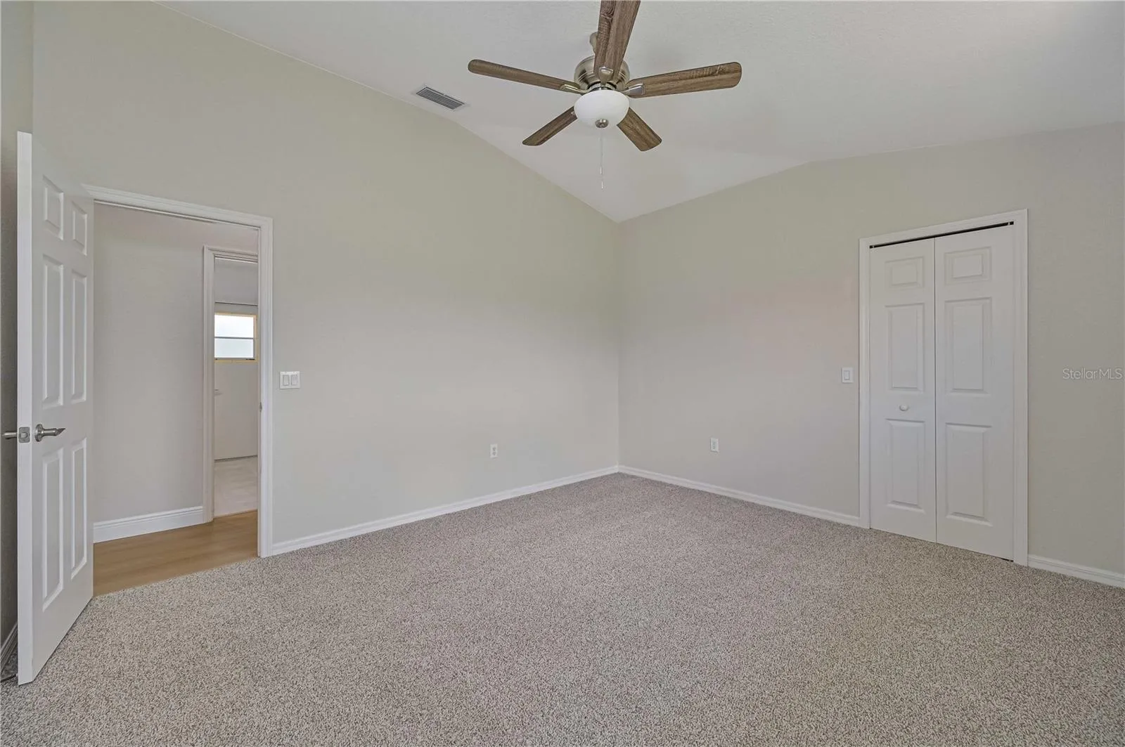 27334 ORURO DR, photo 29
