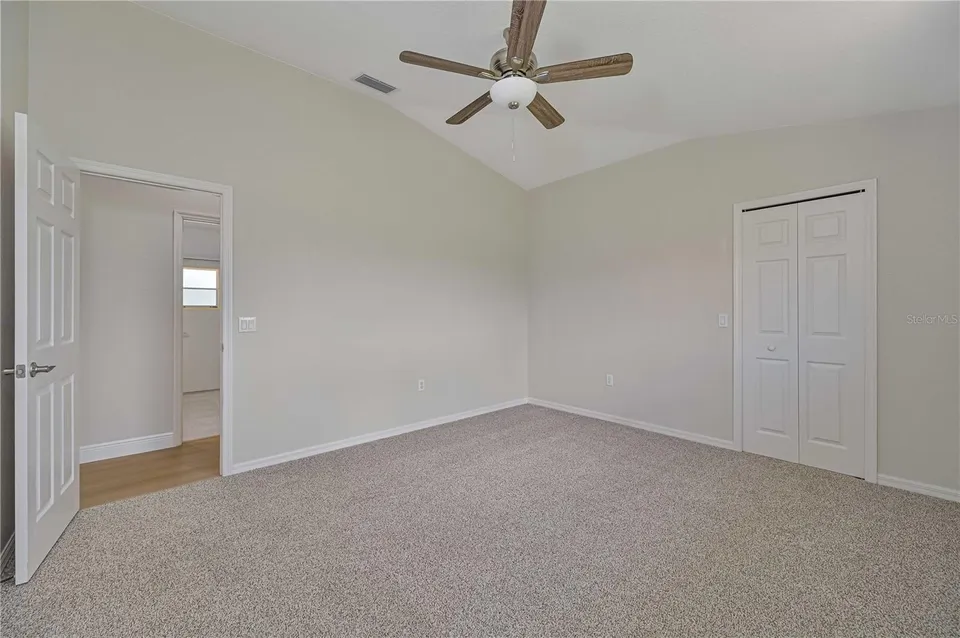 27334 ORURO DR, photo 29