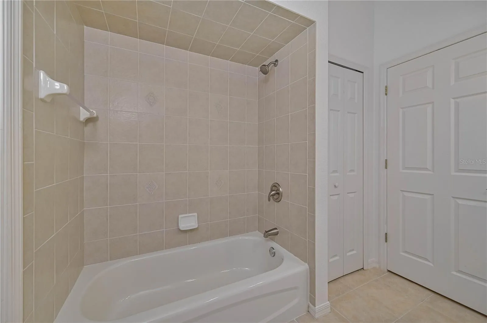 27334 ORURO DR, photo 30