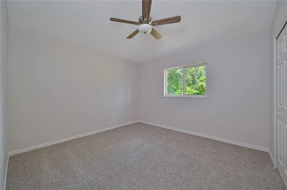 27334 ORURO DR, photo 31