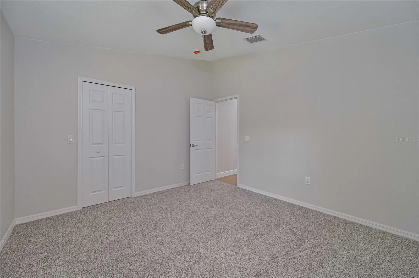 27334 ORURO DR, photo 32