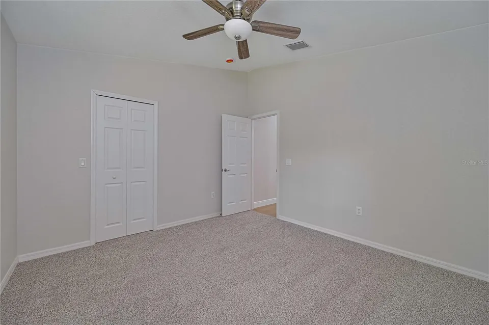 27334 ORURO DR, photo 32