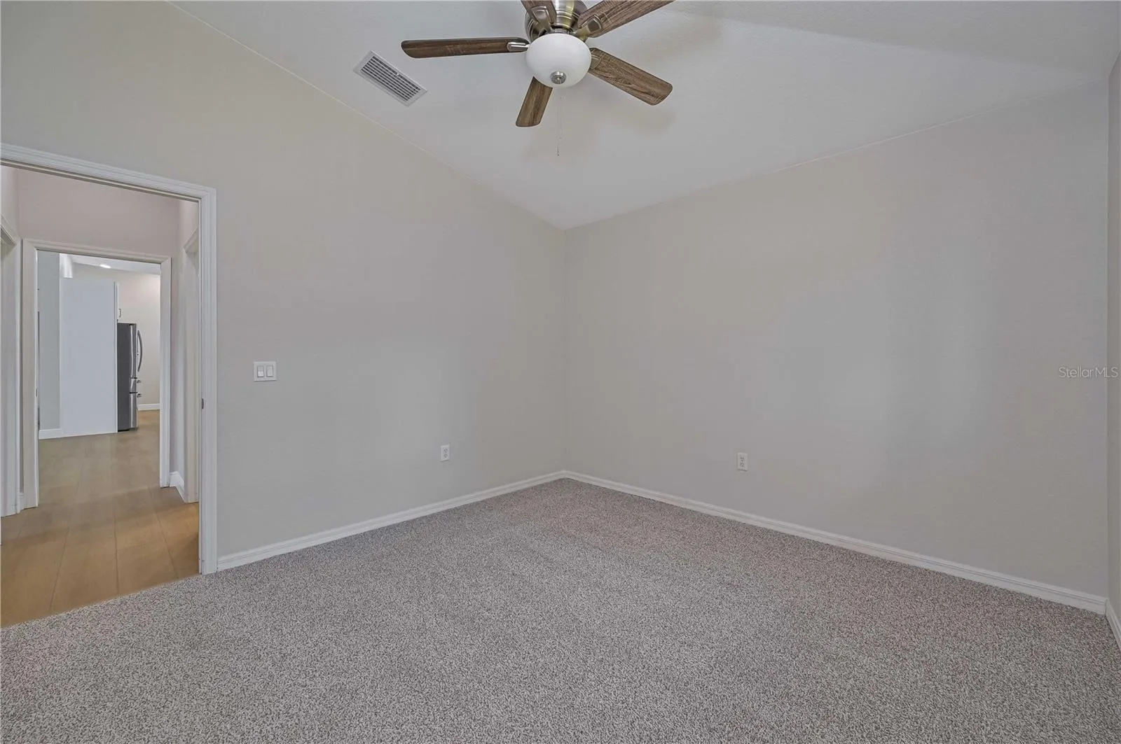 27334 ORURO DR, photo 33
