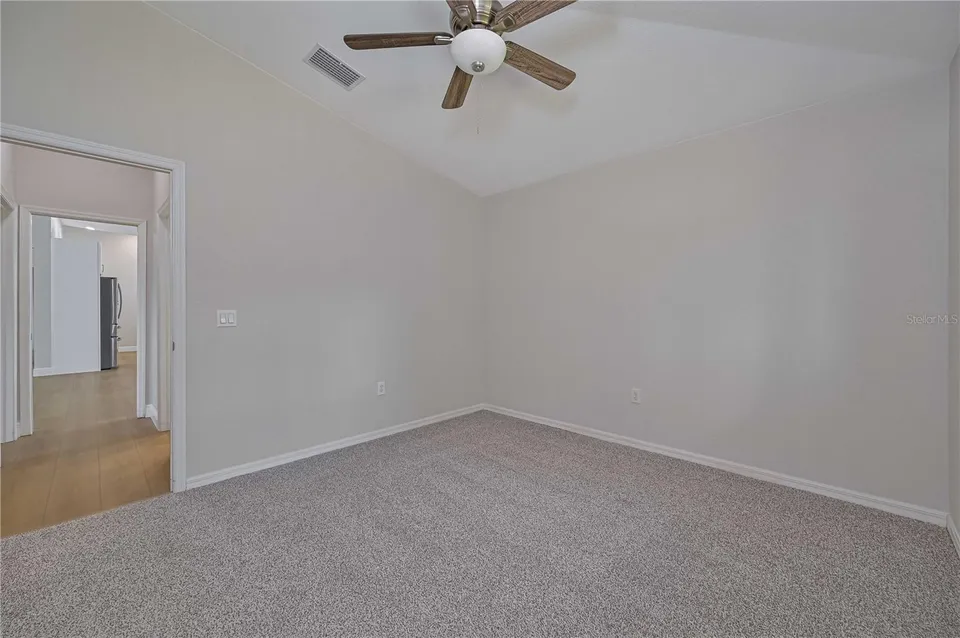 27334 ORURO DR, photo 33