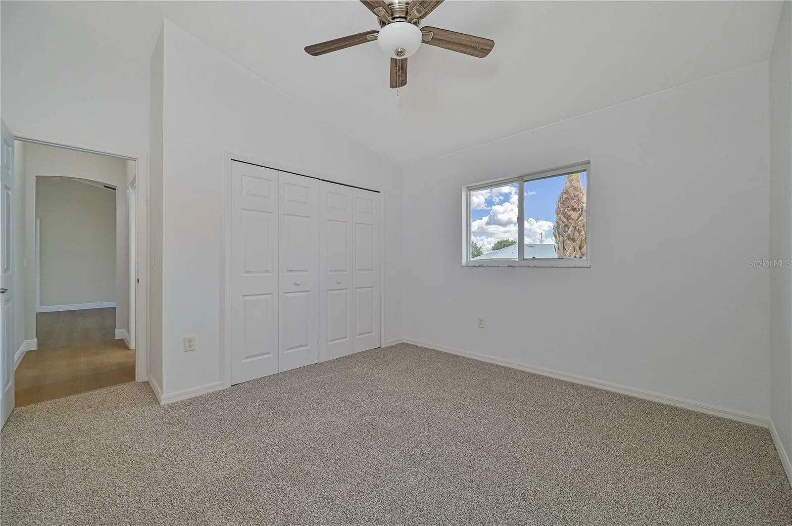 27334 ORURO DR, photo 38