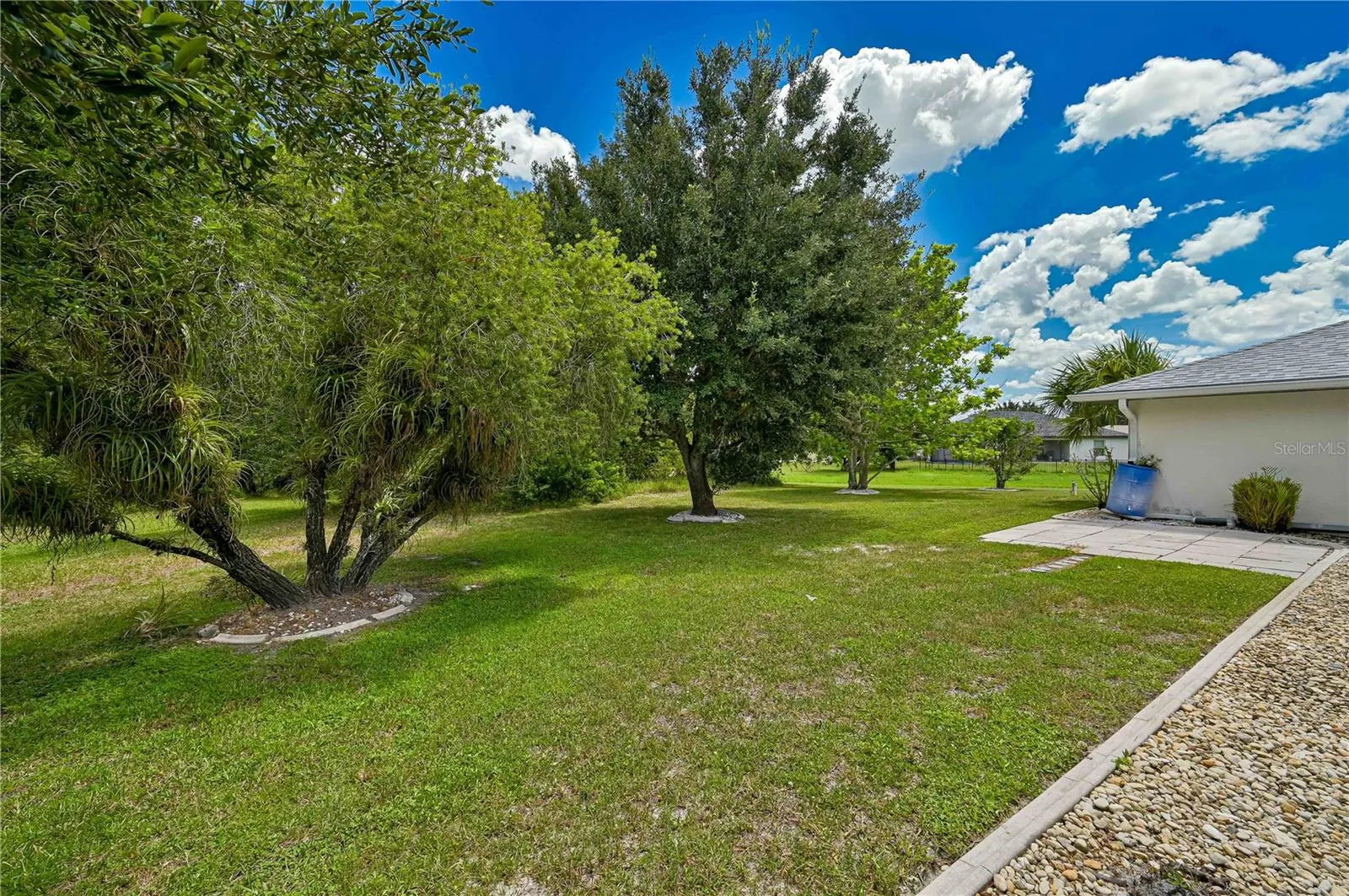 27334 ORURO DR, photo 50