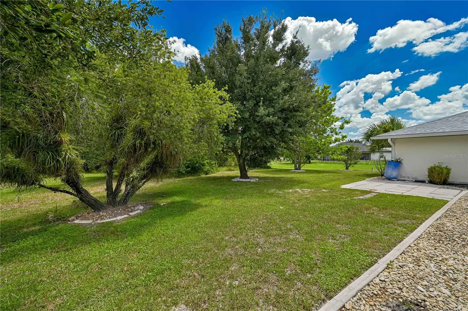 27334 ORURO DR, photo 50