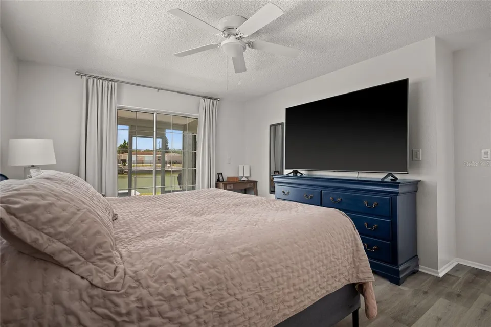 3132 JACKSON DR, photo 5