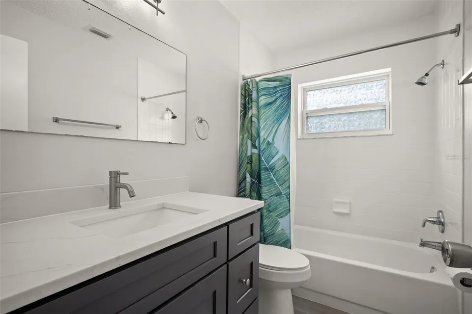 3132 JACKSON DR, photo 7