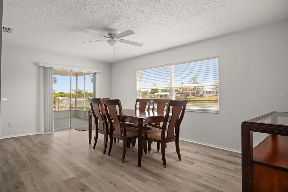 3132 JACKSON DR, photo 10