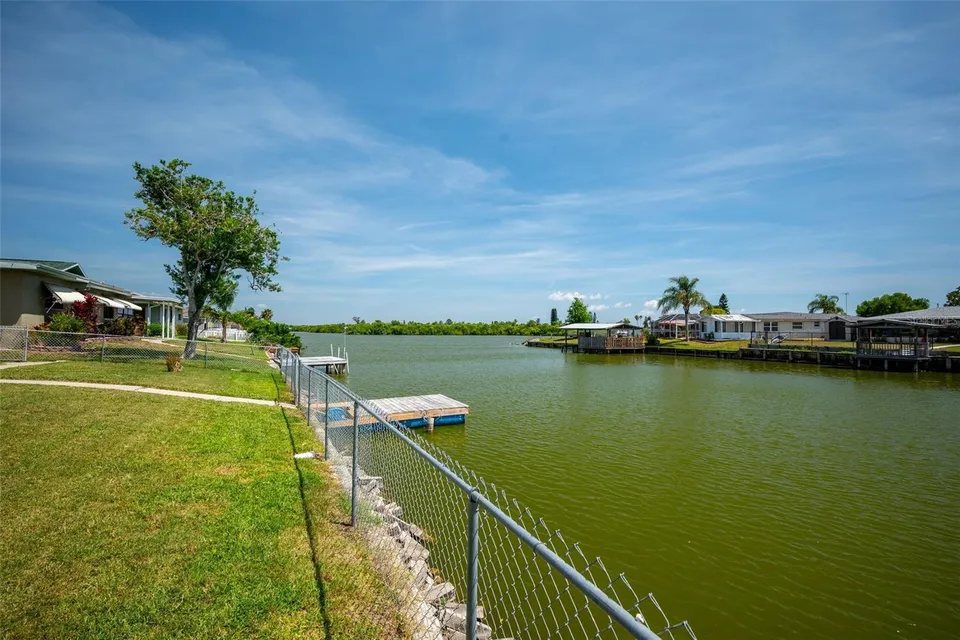 3132 JACKSON DR, photo 15