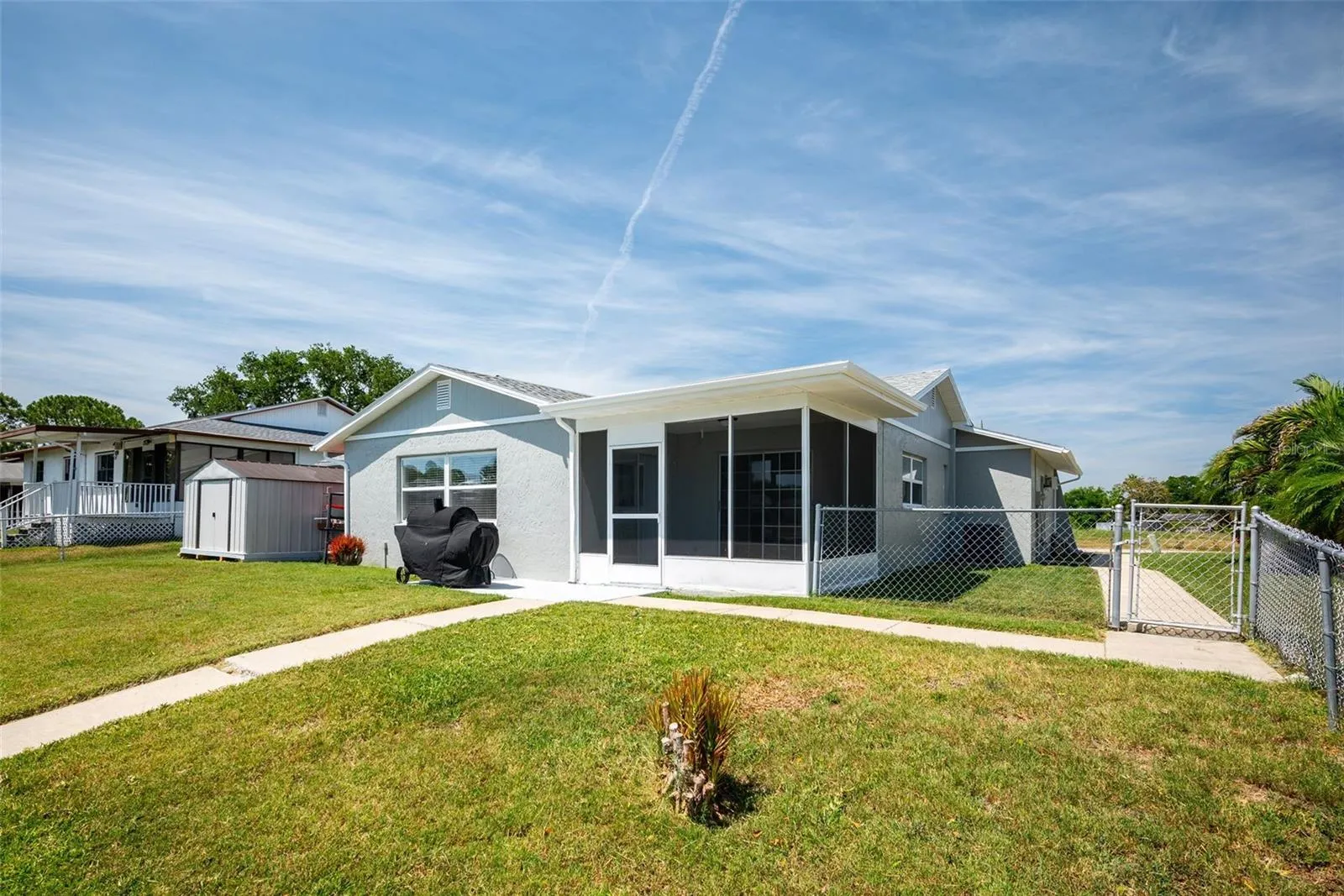 3132 JACKSON DR, photo 16