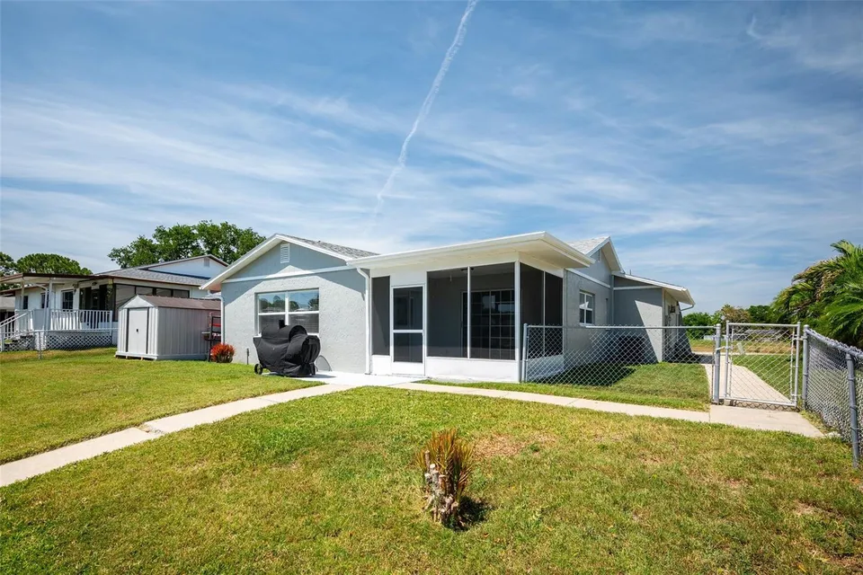 3132 JACKSON DR, photo 16
