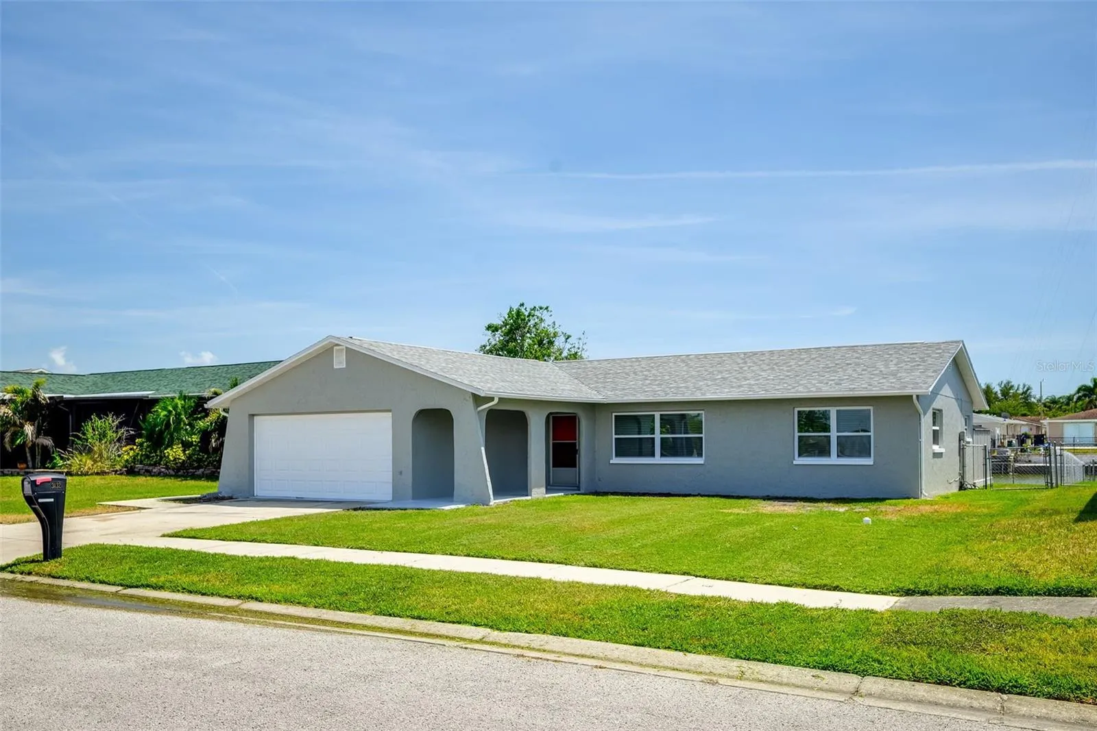 3132 JACKSON DR, photo 17