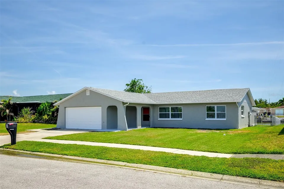 3132 JACKSON DR, photo 17