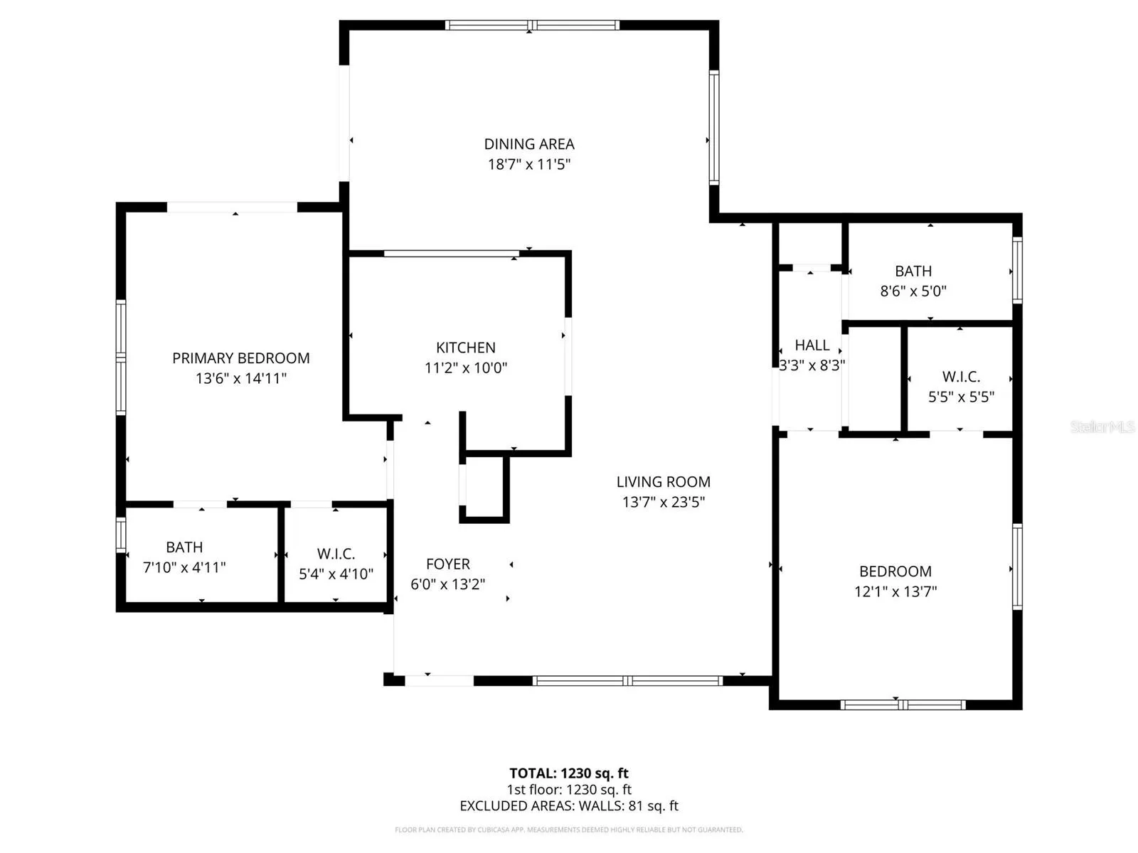 3132 JACKSON DR, photo 19