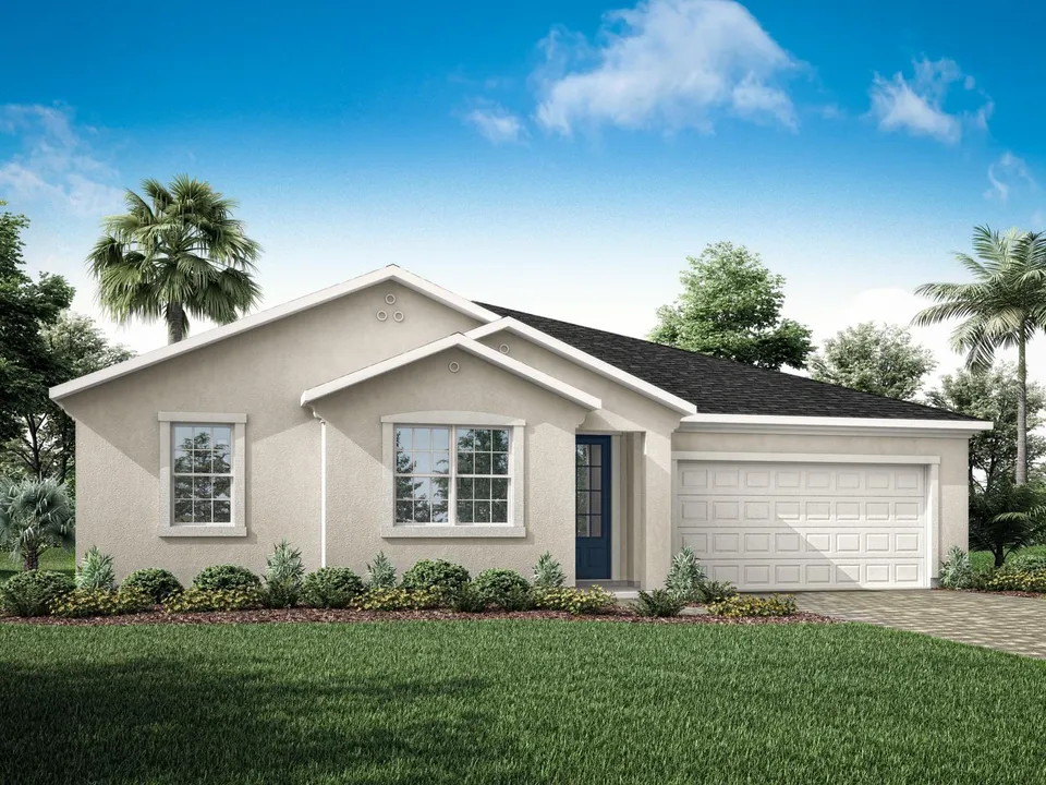 2787 SWEET ACACIA DR, photo 1