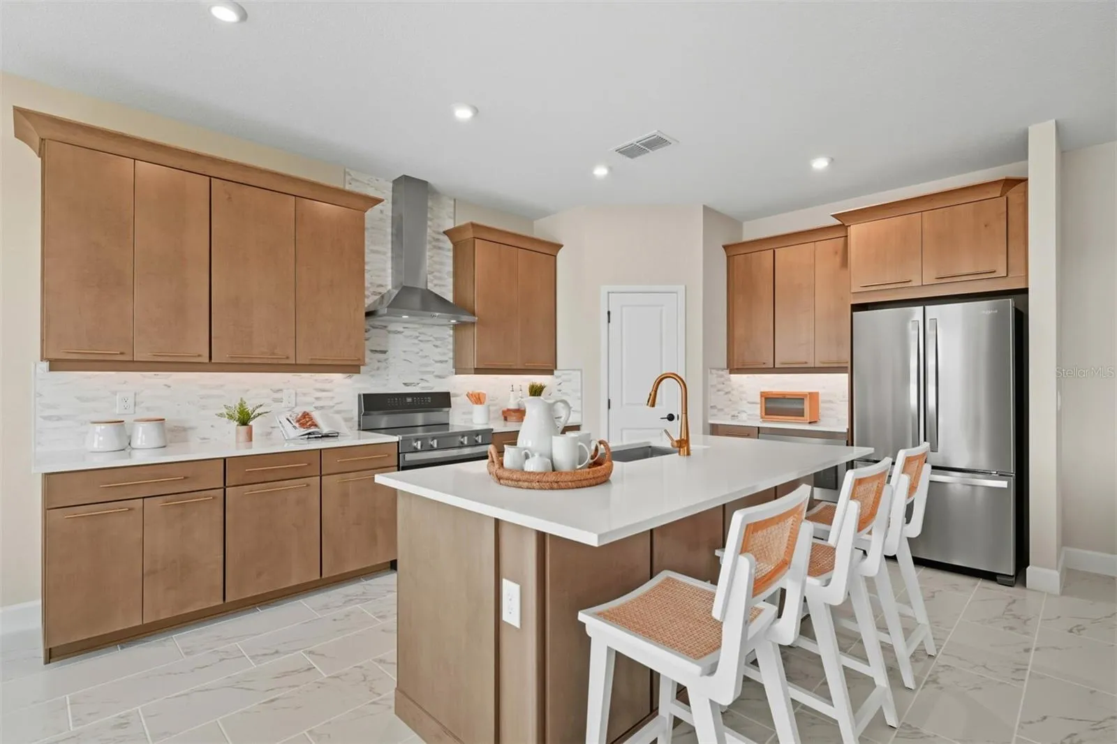 2787 SWEET ACACIA DR, photo 6