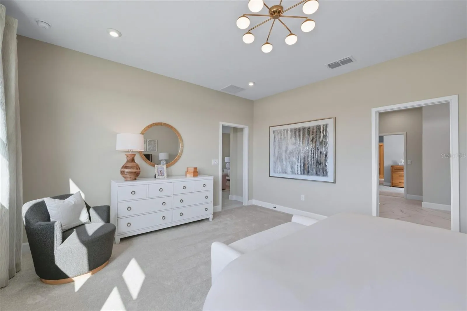 2787 SWEET ACACIA DR, photo 13