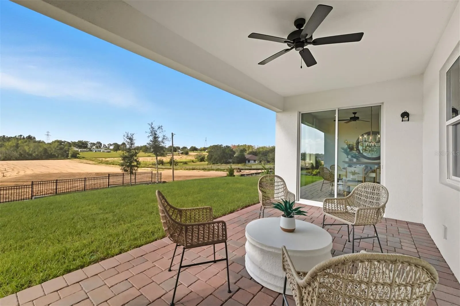 2787 SWEET ACACIA DR, photo 22