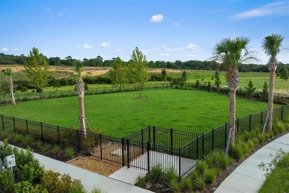 2787 SWEET ACACIA DR, photo 28