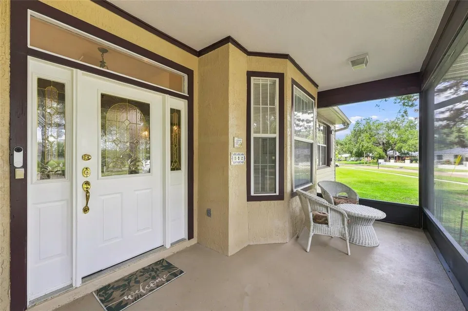 502 PALM DR, photo 4