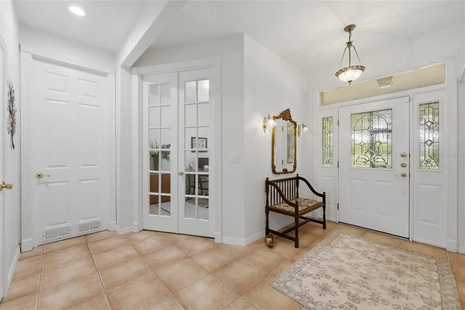 502 PALM DR, photo 5