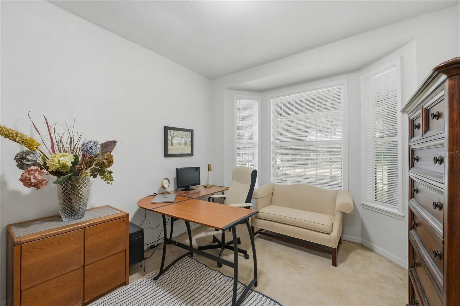 502 PALM DR, photo 6