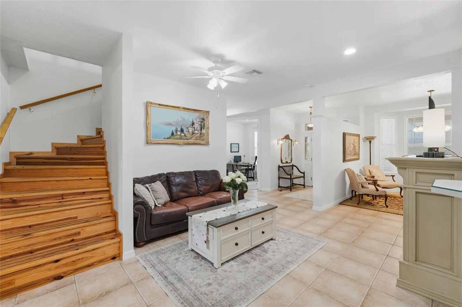 502 PALM DR, photo 10