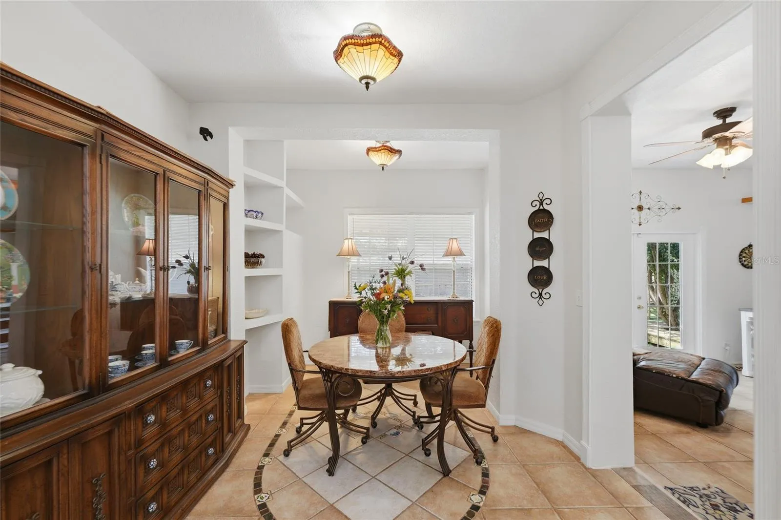 502 PALM DR, photo 15