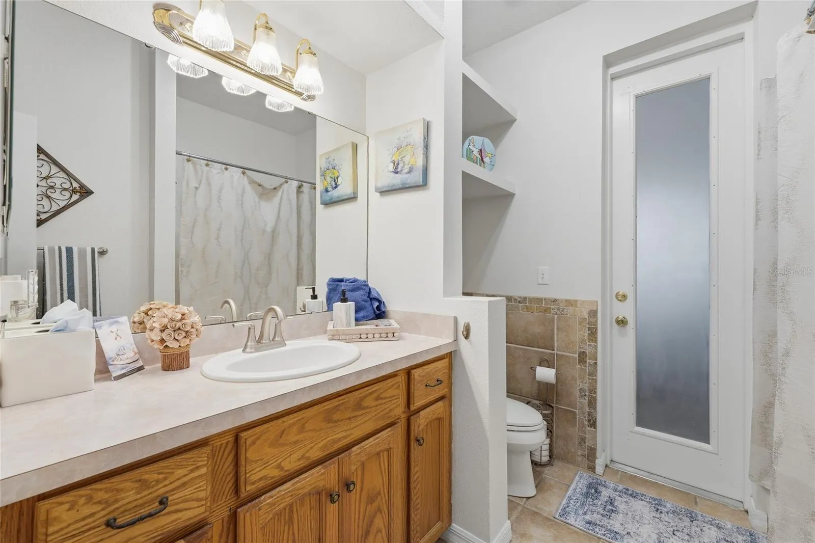 502 PALM DR, photo 19