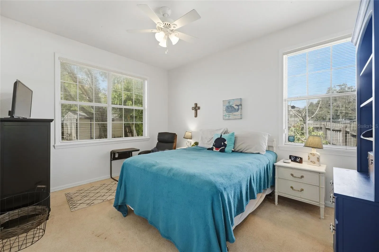 502 PALM DR, photo 20