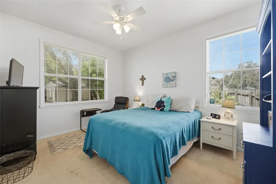 502 PALM DR, photo 20