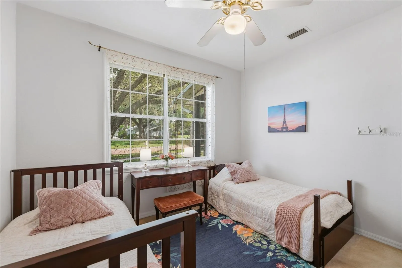 502 PALM DR, photo 21