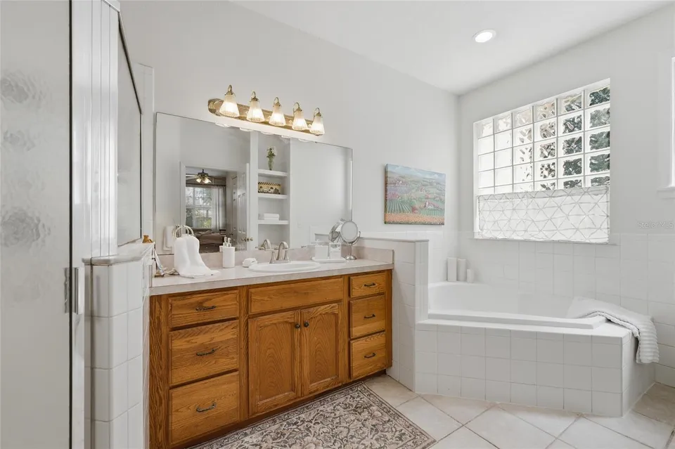 502 PALM DR, photo 23