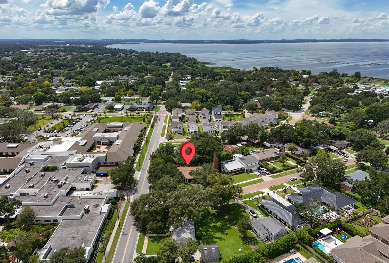 502 PALM DR, photo 30
