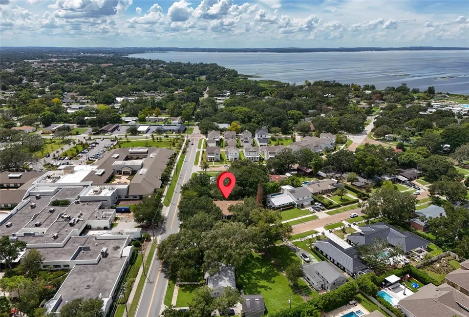 502 PALM DR, photo 30