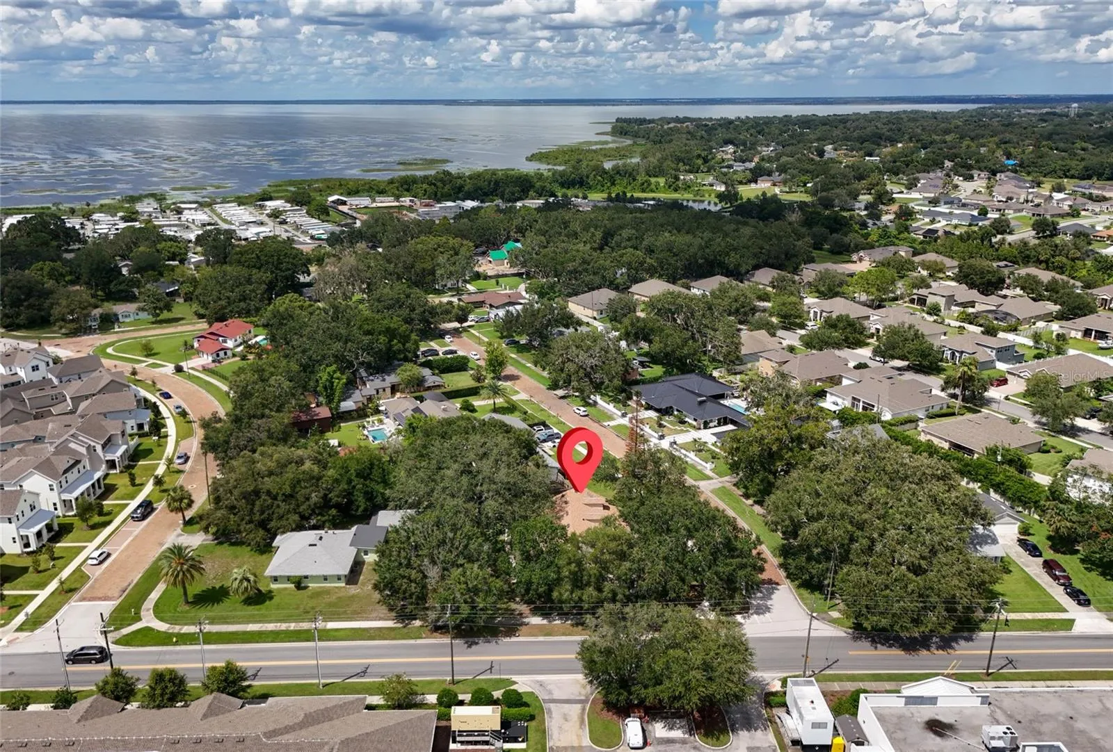 502 PALM DR, photo 31