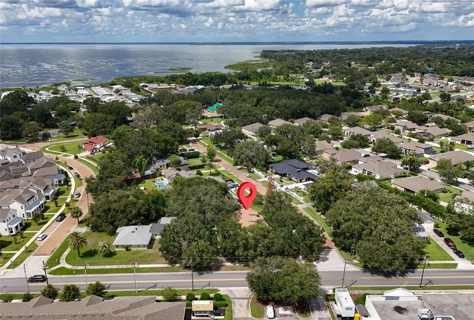 502 PALM DR, photo 31