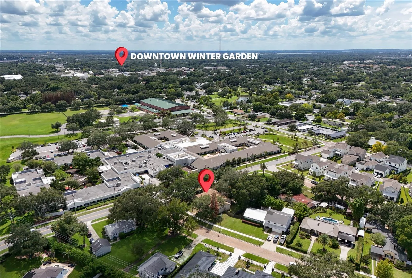 502 PALM DR, photo 32
