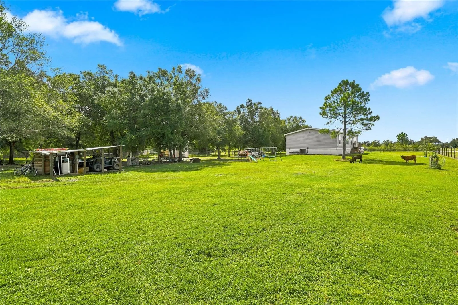 20967 NW 250TH ST, photo 30